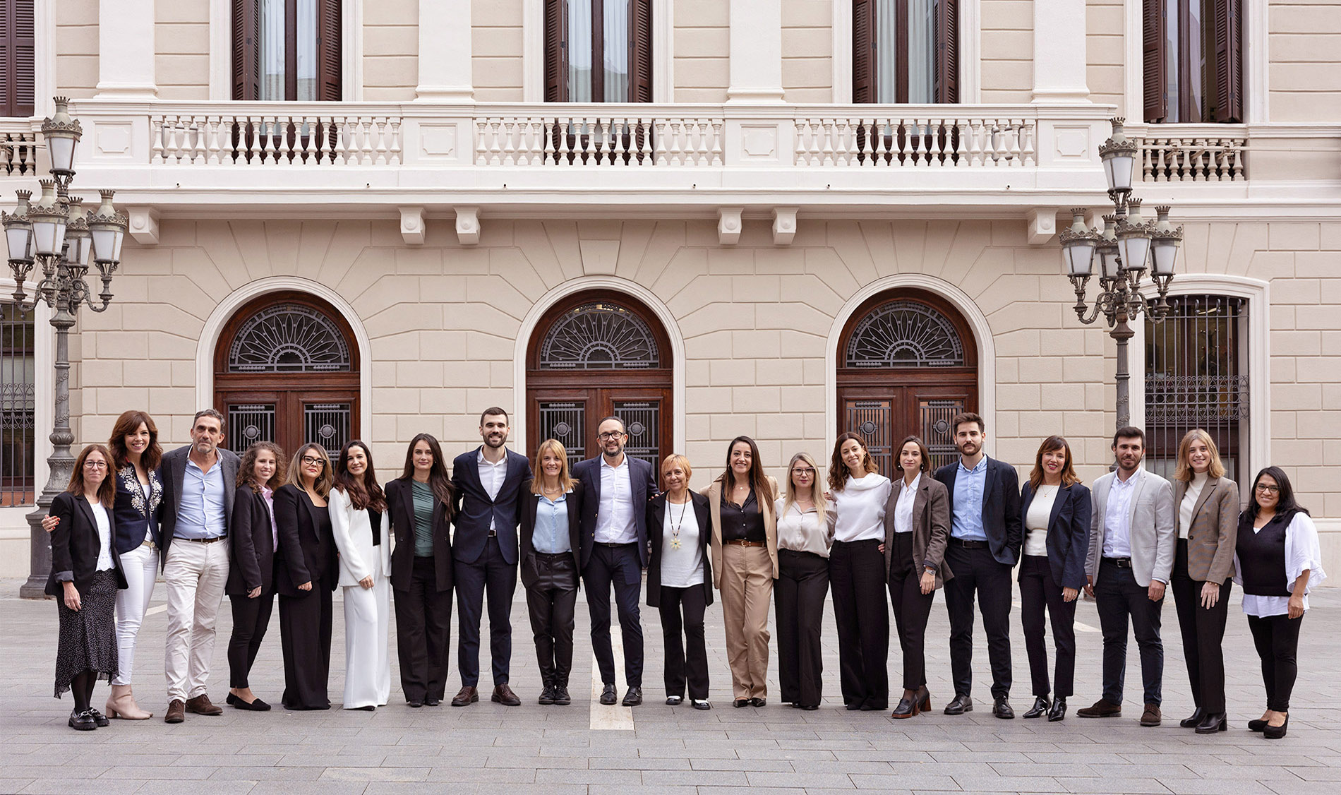 abogados despidos sabadell