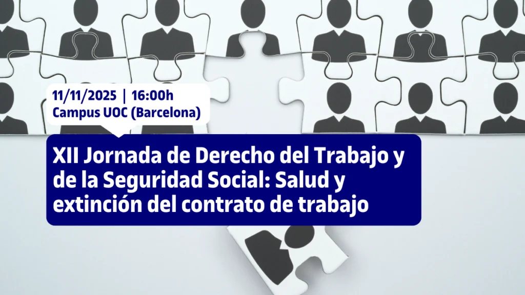 jornada derecho del trabajo