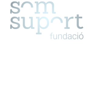 Diseño sin título (11)