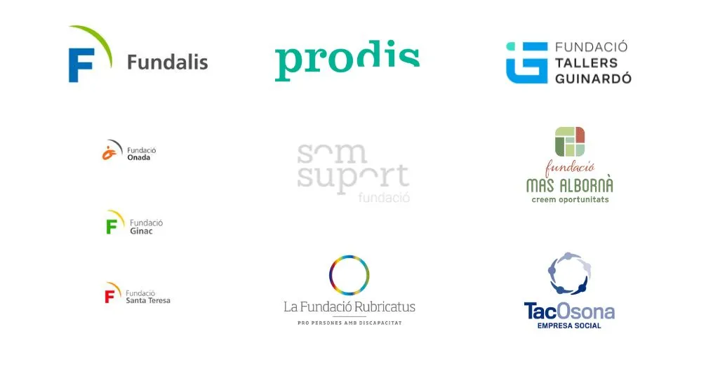 abogados colaboran con fundaciones 