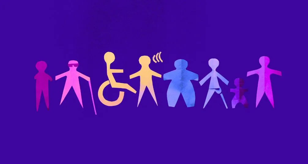 La colaboración con fundaciones, esencial en la práctica jurídica de LEGI LABORIS