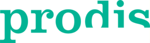 Logo Prodis