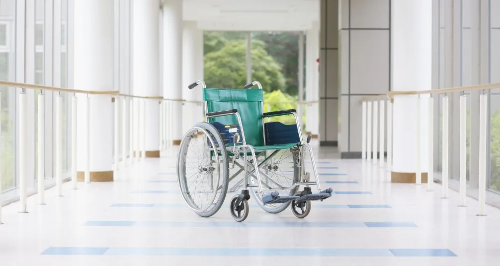 COMPATIBILIDAD ORFANDAD INCAPACIDAD PERMANENTE